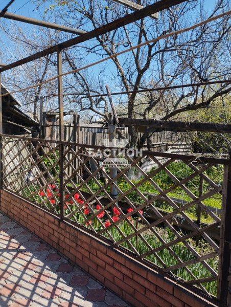Фото Дом, улица Глинки, ID: 2146630