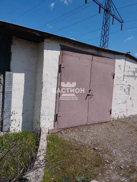 Фото Дом, улица Глинки, ID: 2146630