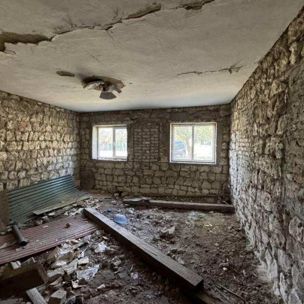 Фото Продам дом в Луганске