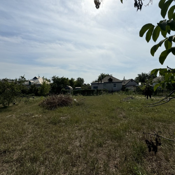 Фото Продам дом в Луганске