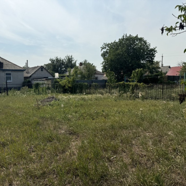 Фото Продам дом в Луганске