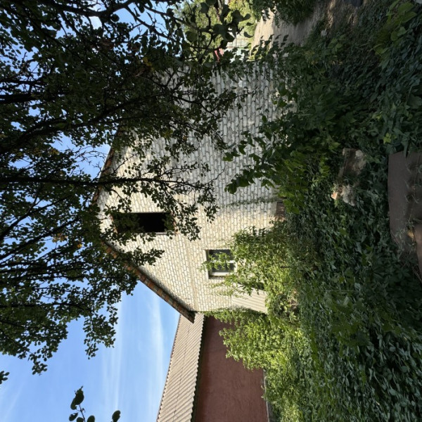 Фото Продам дом в Луганске