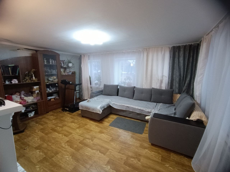 Фото Дом р-н кв. Дружбы