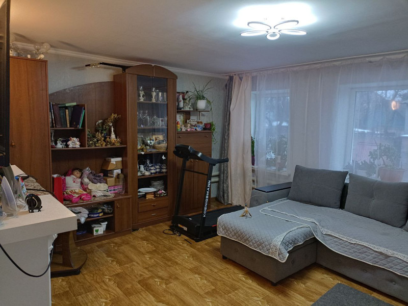Фото Дом р-н кв. Дружбы