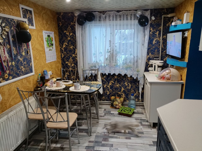 Фото Дом р-н кв. Дружбы