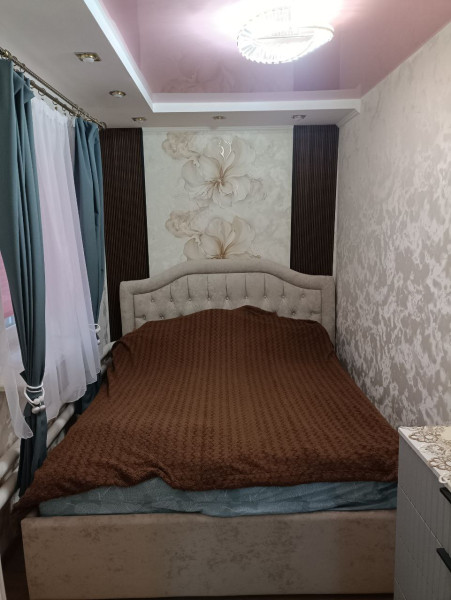 Фото Дом р-н кв. Дружбы
