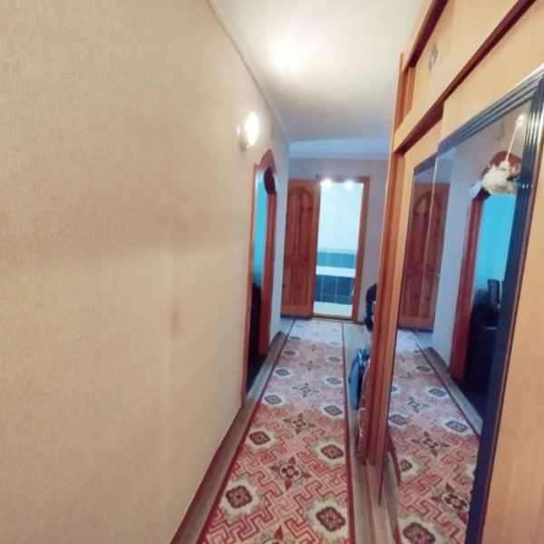 Фото Продам 3- х комнатную квартиру на ул. Анри Барбюса