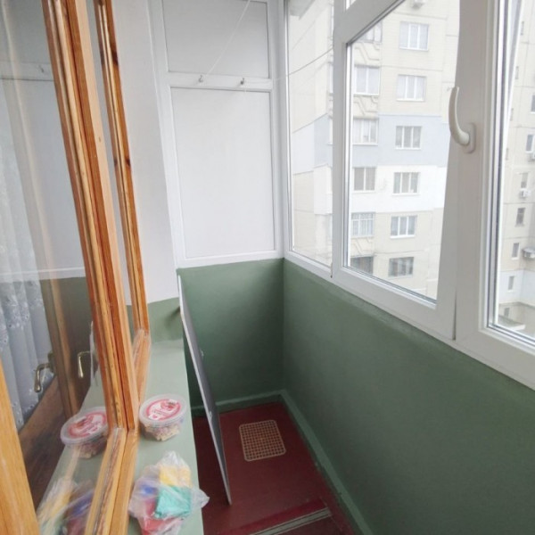 Фото Продам 3- х комнатную квартиру на ул. Анри Барбюса