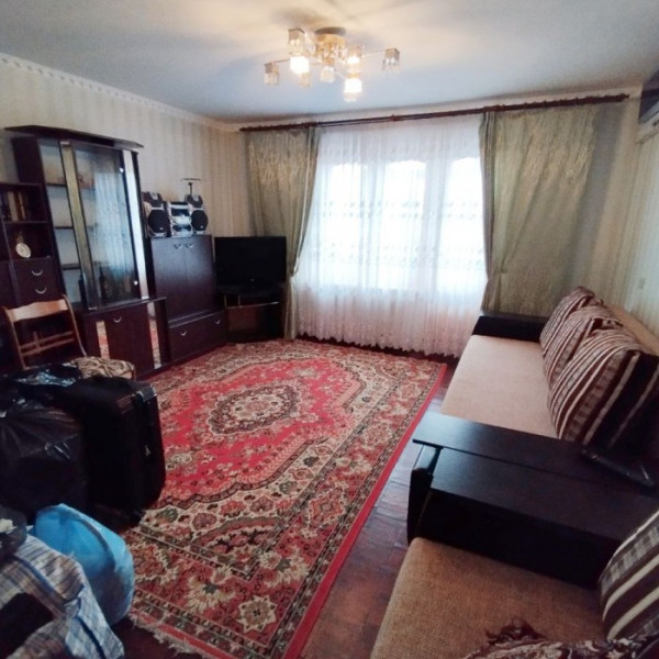 Фото Продам 3- х комнатную квартиру на ул. Анри Барбюса