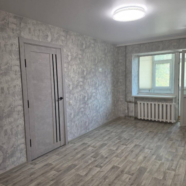 Продам 1 комнатную квартиру ул. Советская, 13 (район Чапаева)