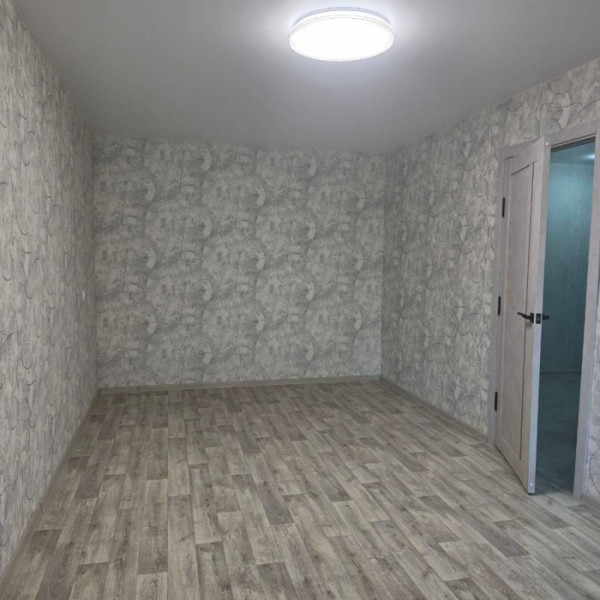 Фото Продам 1 комнатную квартиру ул. Советская, 13 (район Чапаева)