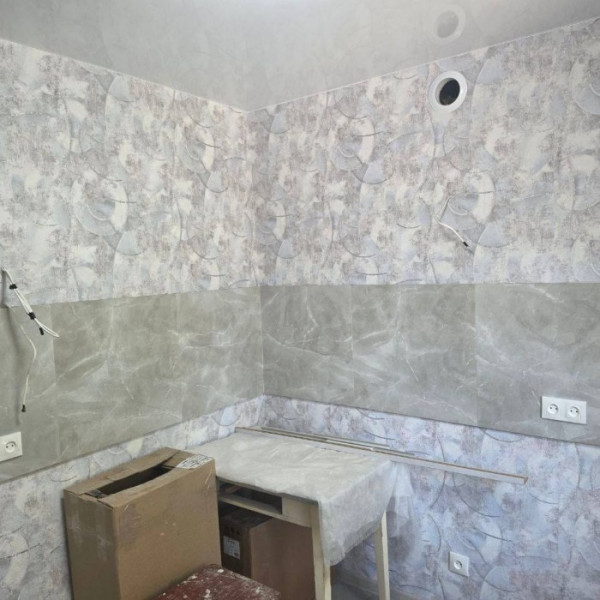 Фото Продам 1 комнатную квартиру ул. Советская, 13 (район Чапаева)