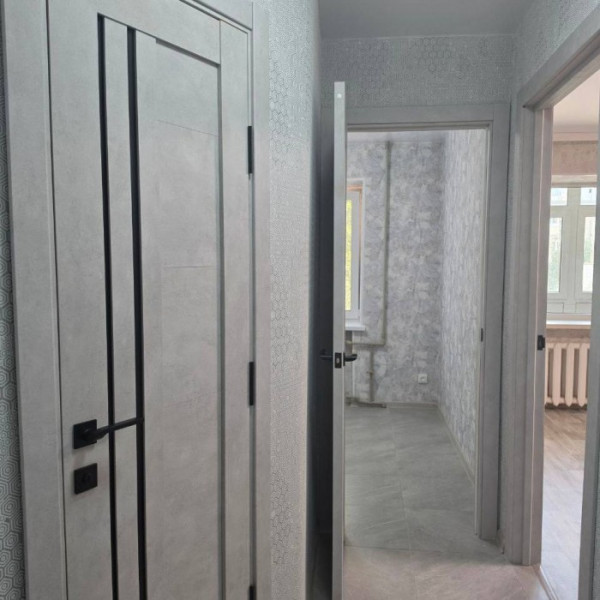 Фото Продам 1 комнатную квартиру ул. Советская, 13 (район Чапаева)