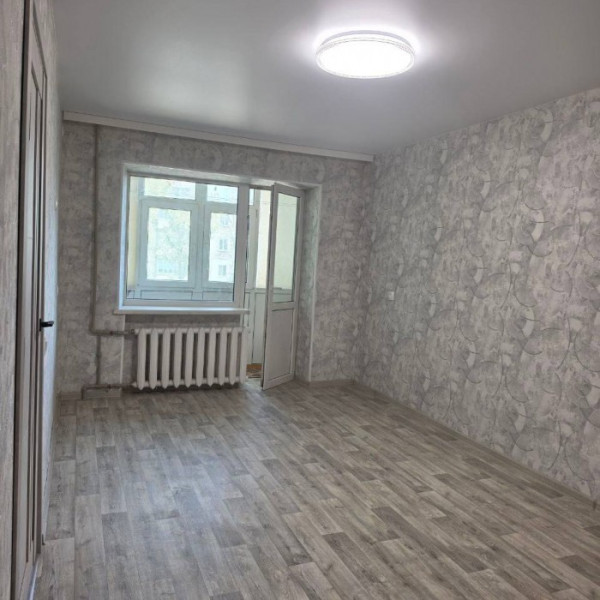 Фото Продам 1 комнатную квартиру ул. Советская, 13 (район Чапаева)