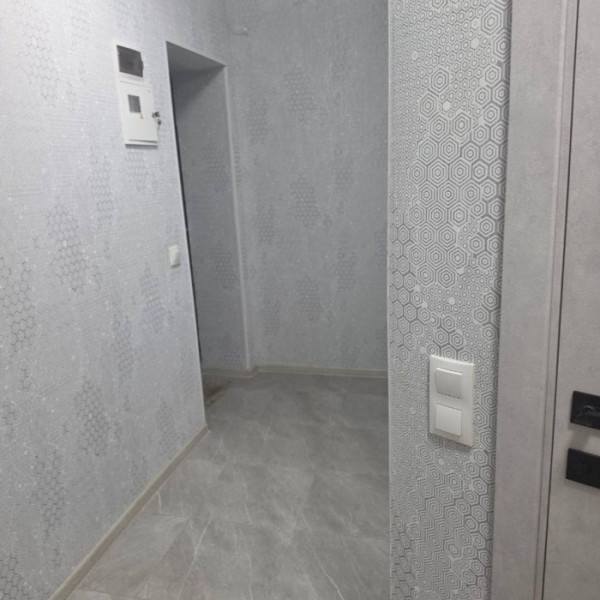 Фото Продам 1 комнатную квартиру ул. Советская, 13 (район Чапаева)