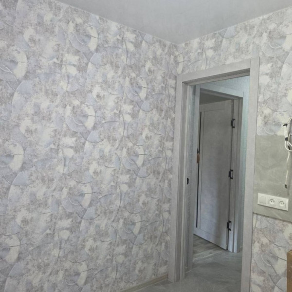 Фото Продам 1 комнатную квартиру ул. Советская, 13 (район Чапаева)