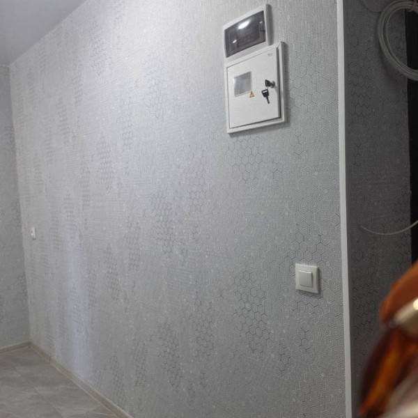 Фото Продам 1 комнатную квартиру ул. Советская, 13 (район Чапаева)