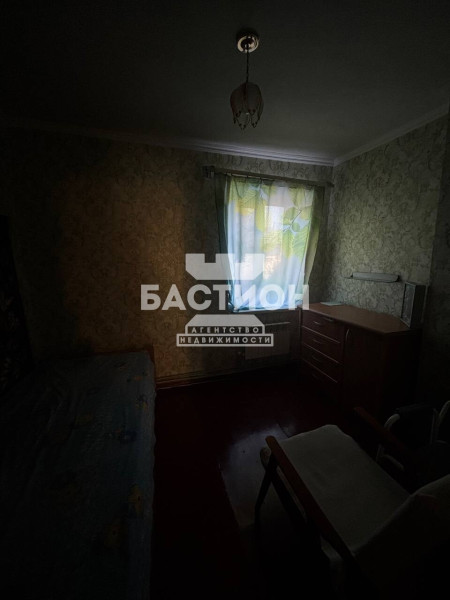 Фото Дом, ул. Карла Либкнехта ID:1976291