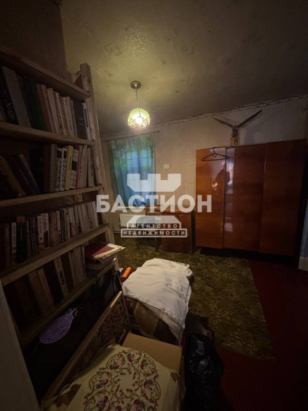 Фото Дом, ул. Карла Либкнехта ID:1976291
