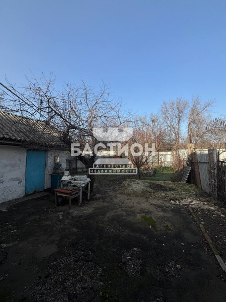 Фото Дом, ул. Карла Либкнехта ID:1976291