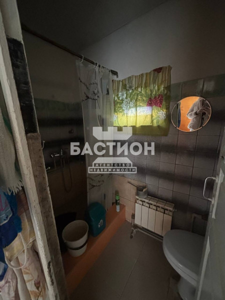 Фото Дом, ул. Карла Либкнехта ID:1976291