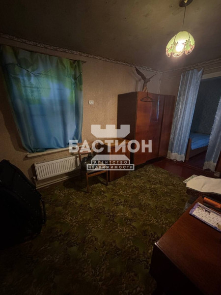 Фото Дом, ул. Карла Либкнехта ID:1976291