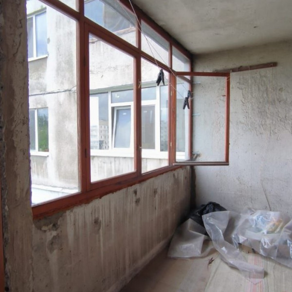 Фото Продам 3-х комн квартиру в городе Луганск квартал Ленинского Комсомола