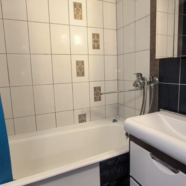 Фото Продам 3-х комн квартиру в городе Луганск квартал Ленинского Комсомола