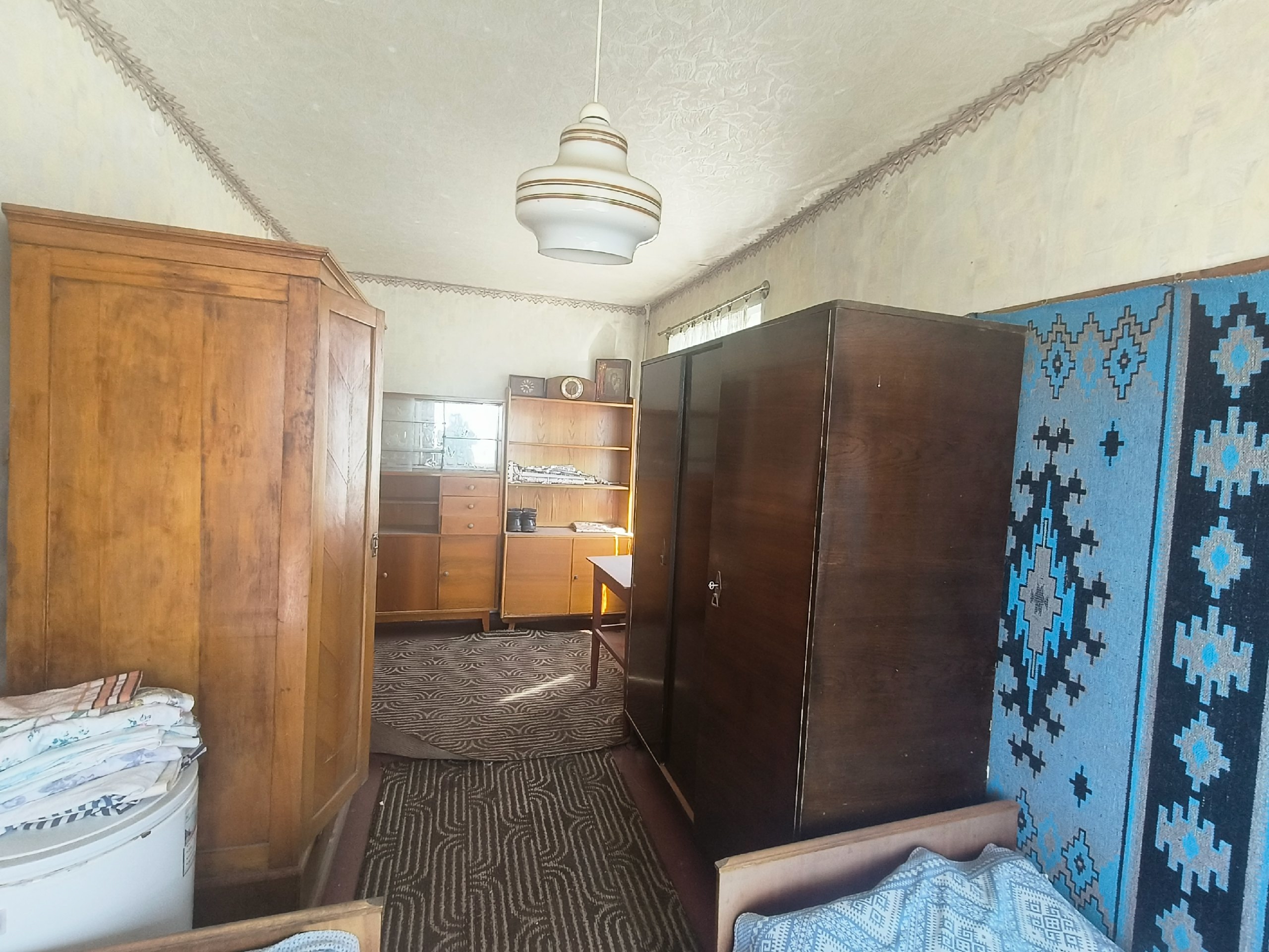 Фото Квартира в Ирмино (ул. Алексея Стаханова, д. 4)