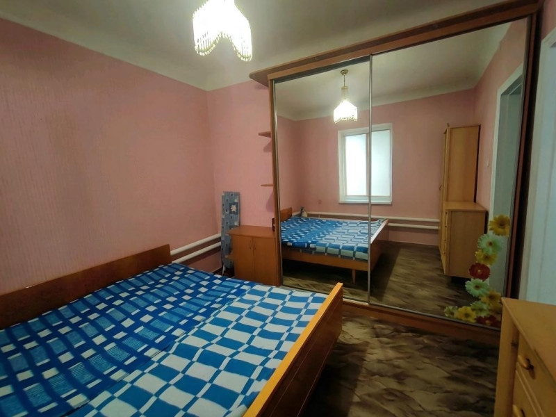 Фото Дом №1015537