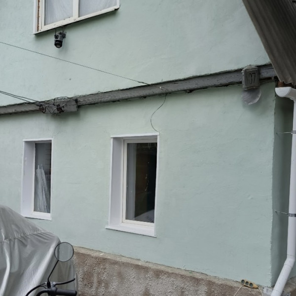 Продам дом 64м2