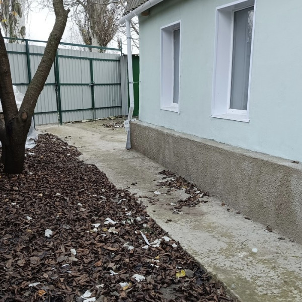 Фото Продам дом 64м2