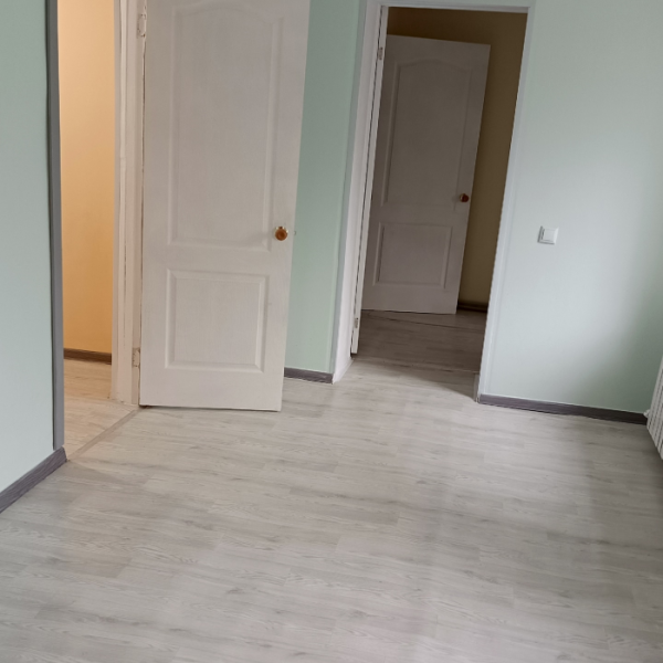 Фото Продам дом 64м2