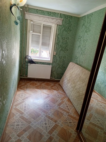 Фото Продам Дом п. Дзержинского ул. И. Франка (примыкание)