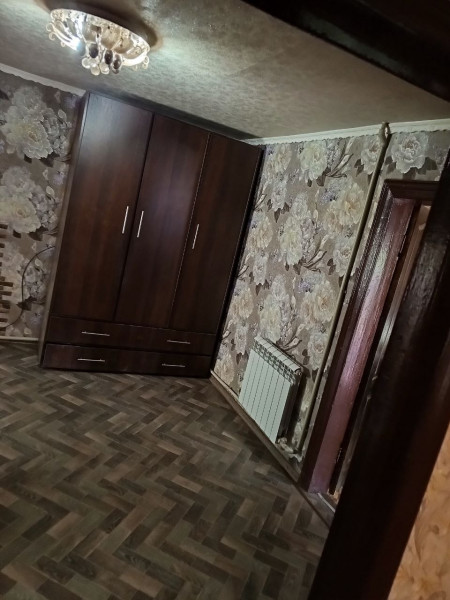 Фото Продам Дом п. Дзержинского ул. И. Франка (примыкание)