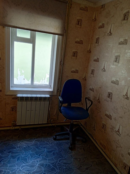 Фото Продам Дом п. Дзержинского ул. И. Франка (примыкание)