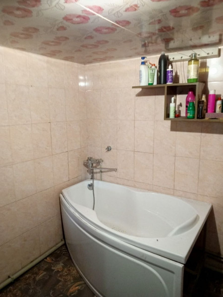 Фото Продам Дом п. Дзержинского ул. И. Франка (примыкание)