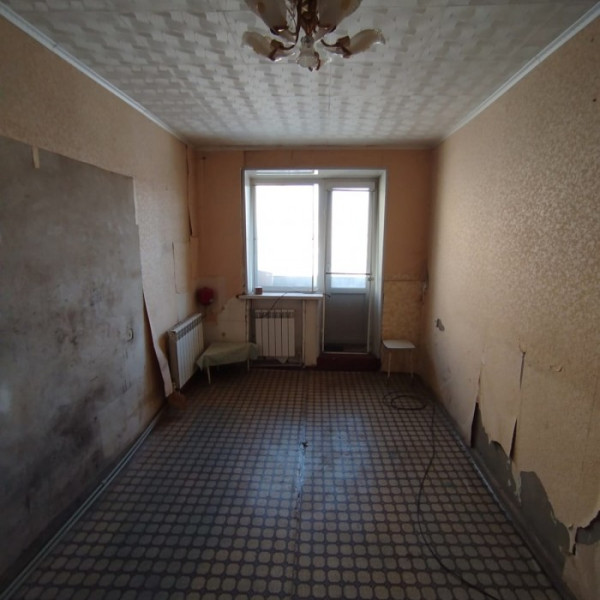 Фото № 6301 Продам 1 комн. квартиру в Перевальске