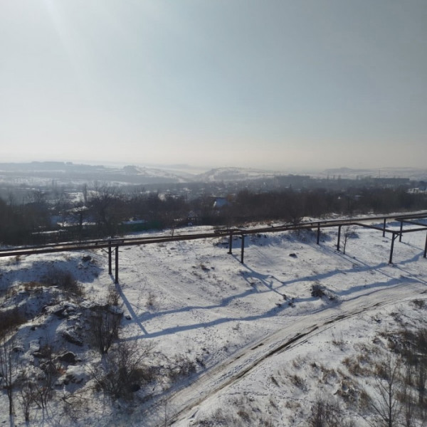 Фото № 6301 Продам 1 комн. квартиру в Перевальске