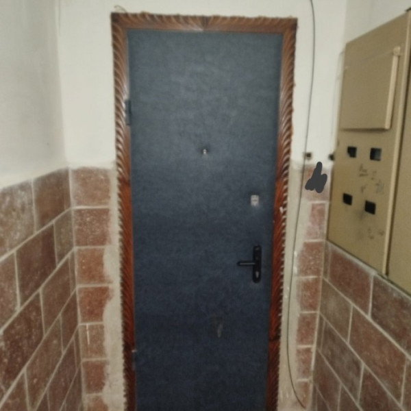 Фото № 6301 Продам 1 комн. квартиру в Перевальске