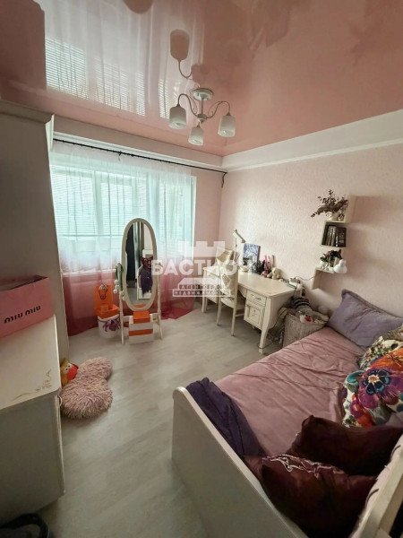 Фото Продаётся трёхкомнатная квартира, 53 м²