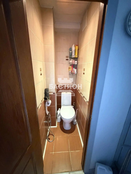 Фото Продаётся трёхкомнатная квартира, 53 м²