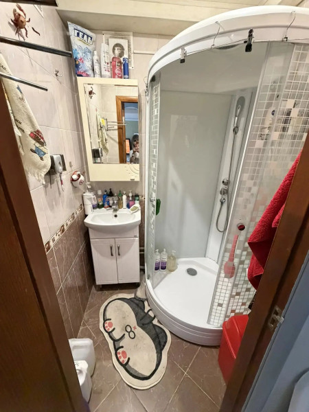 Фото Продаётся трёхкомнатная квартира, 53 м²