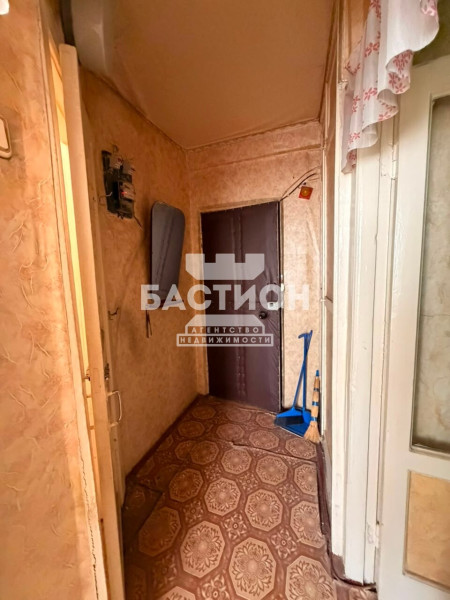 Фото 1 комнатная квартира, ул. Попова 93, ID: 2201520