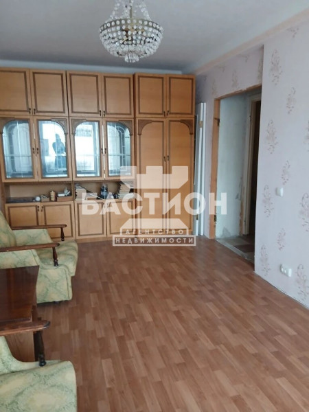 2-х комнатная квартира, пр-кт Металлургов 6, ID: 2144380