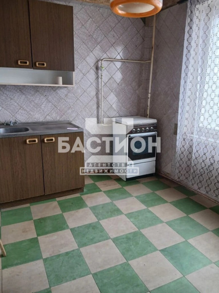 Фото 2-х комнатная квартира, пр-кт Металлургов 6, ID: 2144380