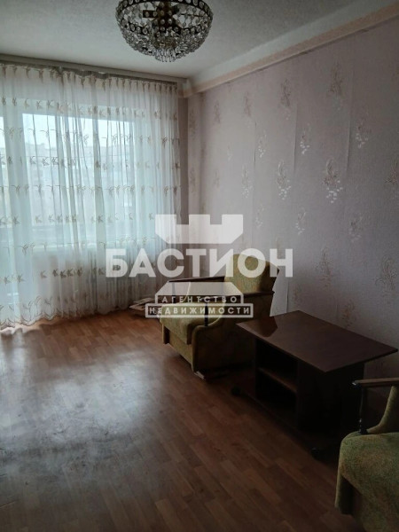 Фото 2-х комнатная квартира, пр-кт Металлургов 6, ID: 2144380