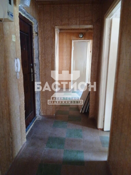 Фото 2-х комнатная квартира, пр-кт Металлургов 6, ID: 2144380