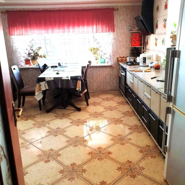 Фото № 4521 Продам дом в р-не Автовокзала