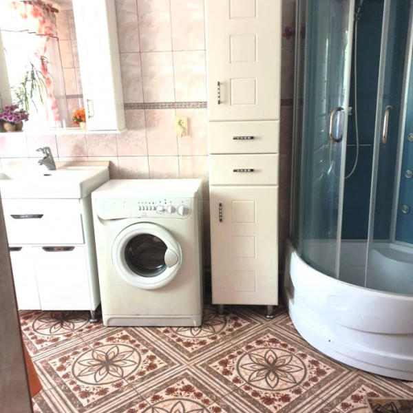 Фото № 4521 Продам дом в р-не Автовокзала